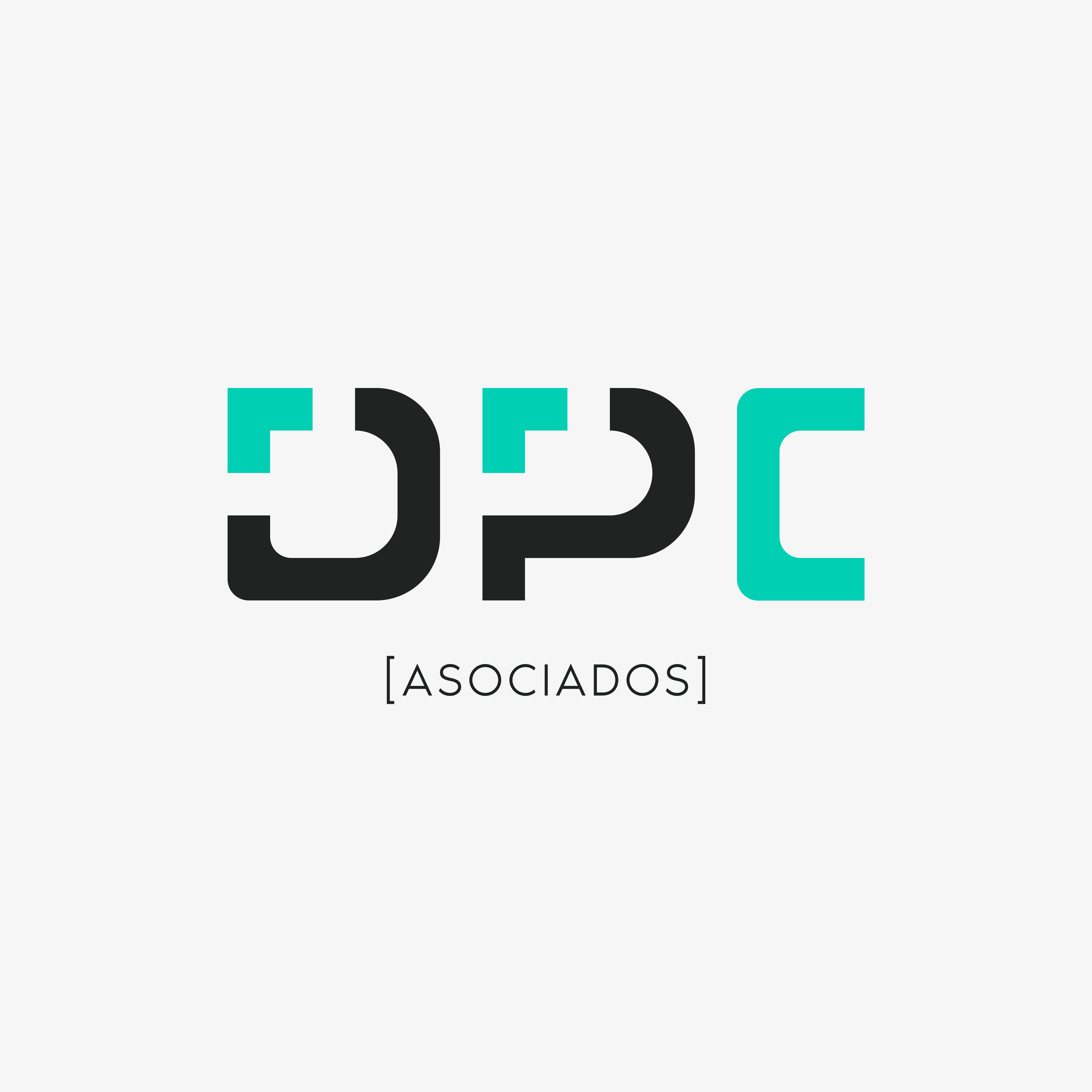 DPC Asociados